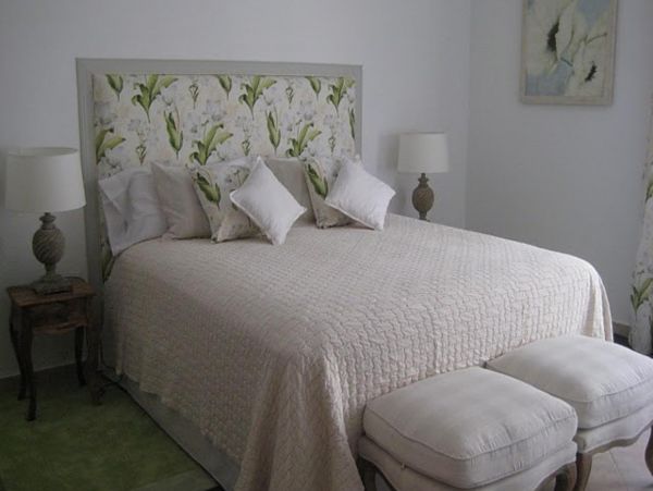 Saint Maarten Saint Martin Condo 948218