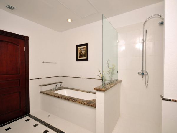 Saint Maarten Saint Martin Condo 948218