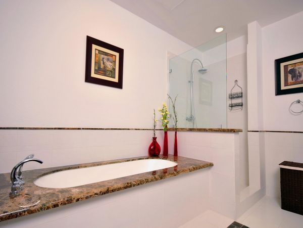 Saint Maarten Saint Martin Condo 948218