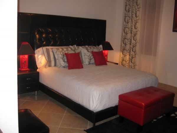 Saint Maarten Saint Martin Condo 948218