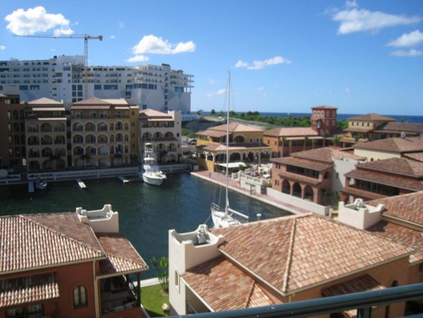 Saint Maarten Saint Martin Condo 948218