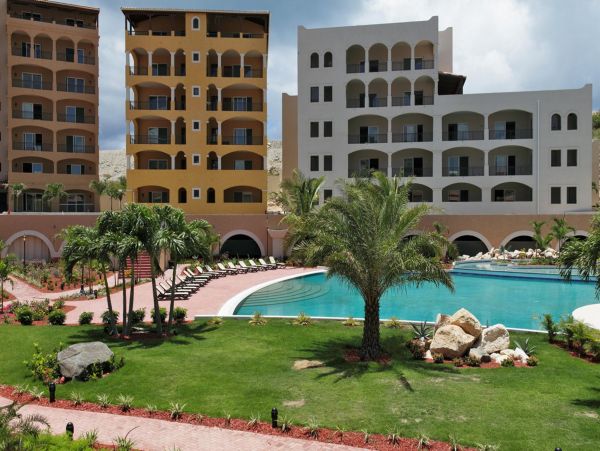 Saint Maarten Saint Martin Condo 948218