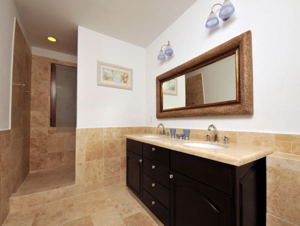 Saint Maarten Saint Martin Condo 948218
