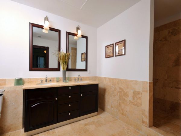 Saint Maarten Saint Martin Condo 948218