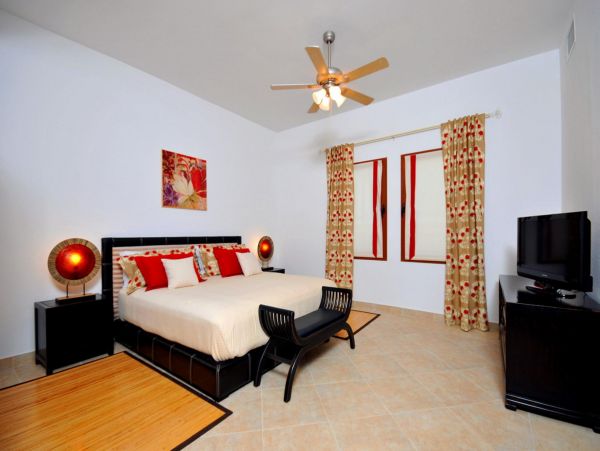 Saint Maarten Saint Martin Condo 948218