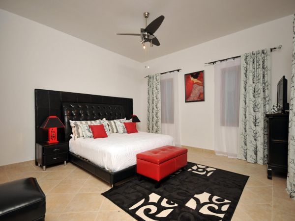 Saint Maarten Saint Martin Condo 948218
