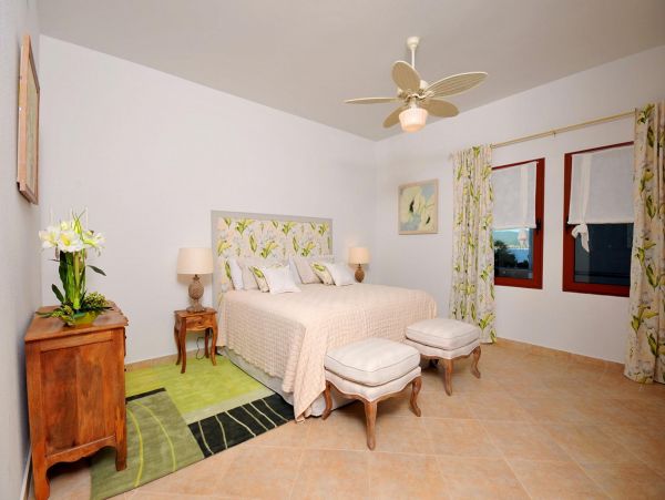 Saint Maarten Saint Martin Condo 948218
