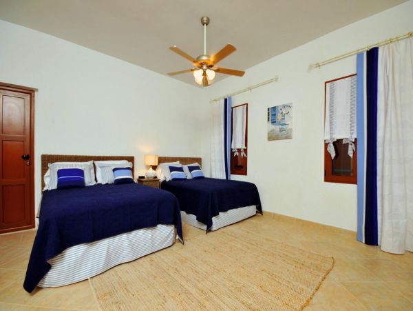 Saint Maarten Saint Martin Condo 948218