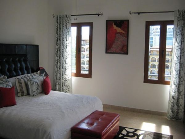Saint Maarten Saint Martin Condo 948218