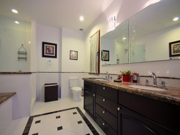 Saint Maarten Saint Martin Condo 948218