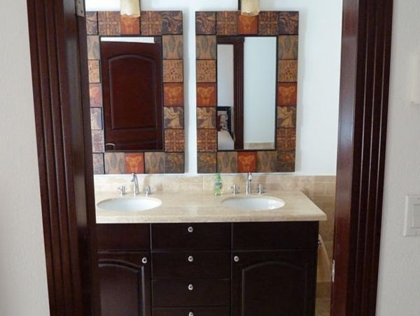 Saint Maarten Saint Martin Condo 948218