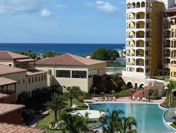 Saint Maarten Saint Martin Condo 948218