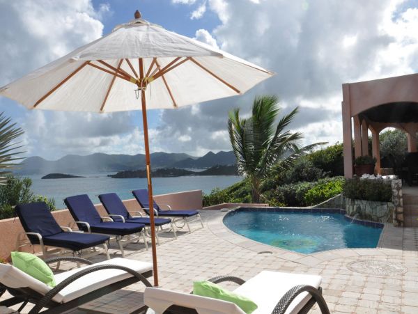 Saint Maarten Saint Martin Home 948219