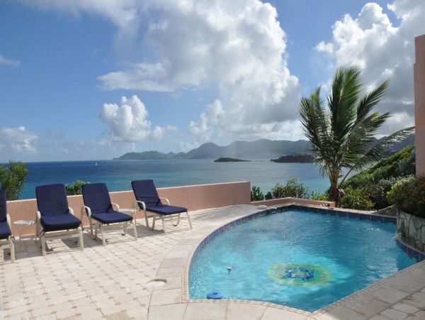 Saint Maarten Saint Martin Home 948219