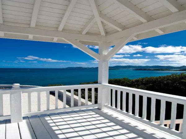 Saint Maarten Saint Martin Home 948219