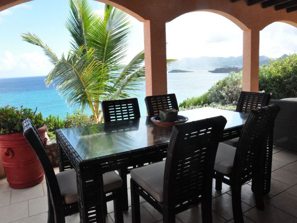 Saint Maarten Saint Martin Home 948219