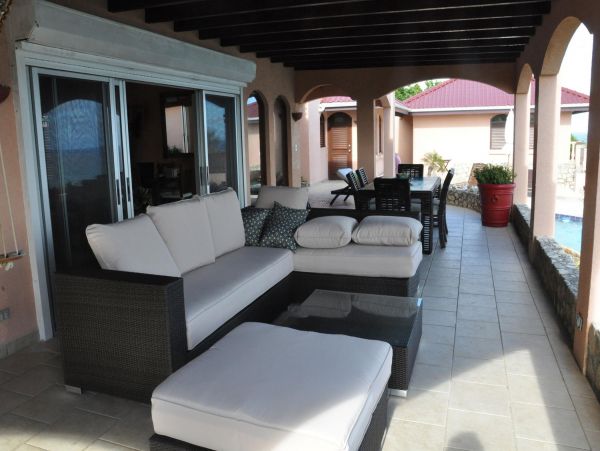 Saint Maarten Saint Martin Home 948219
