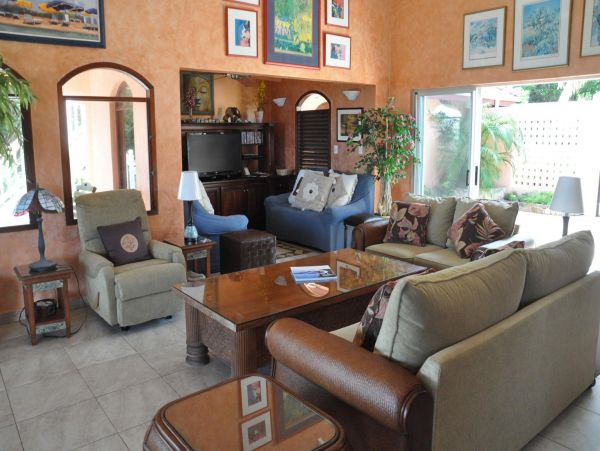 Saint Maarten Saint Martin Home 948219