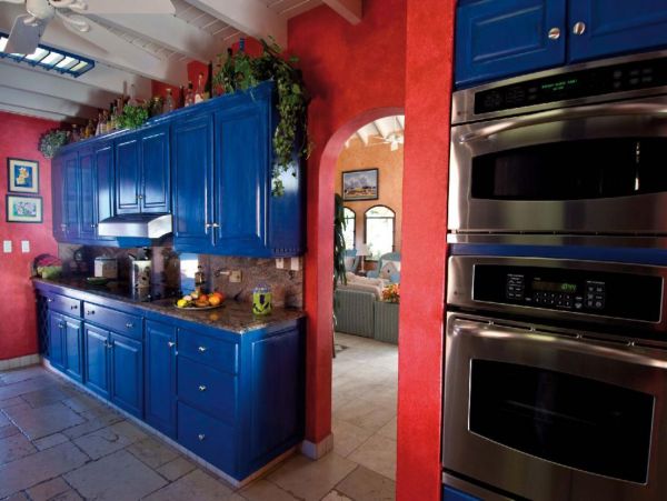 Saint Maarten Saint Martin Home 948219