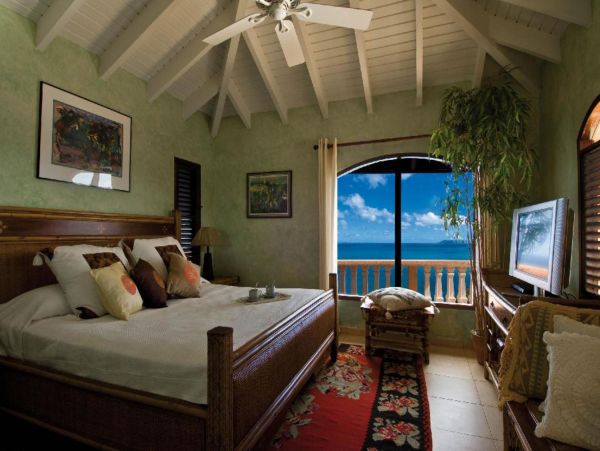 Saint Maarten Saint Martin Home 948219