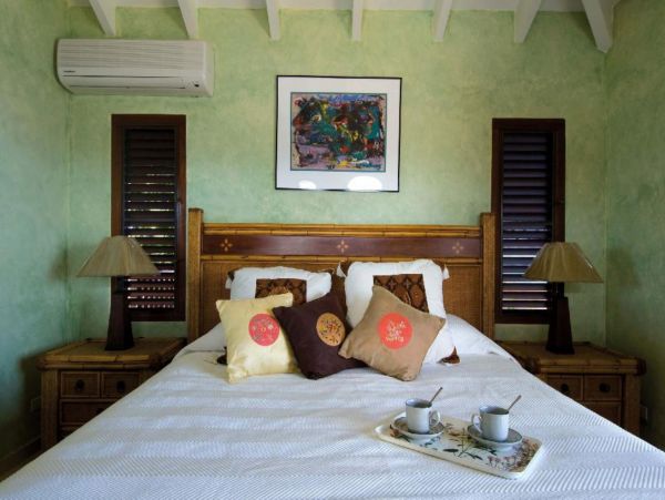 Saint Maarten Saint Martin Home 948219