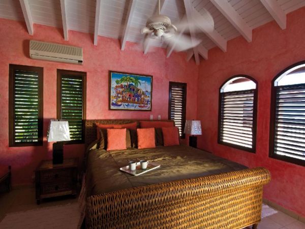 Saint Maarten Saint Martin Home 948219