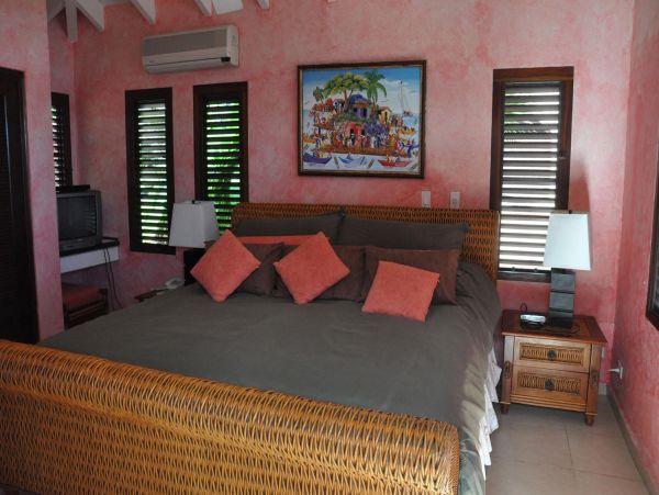 Saint Maarten Saint Martin Home 948219
