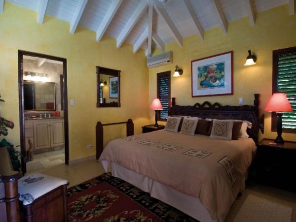 Saint Maarten Saint Martin Home 948219