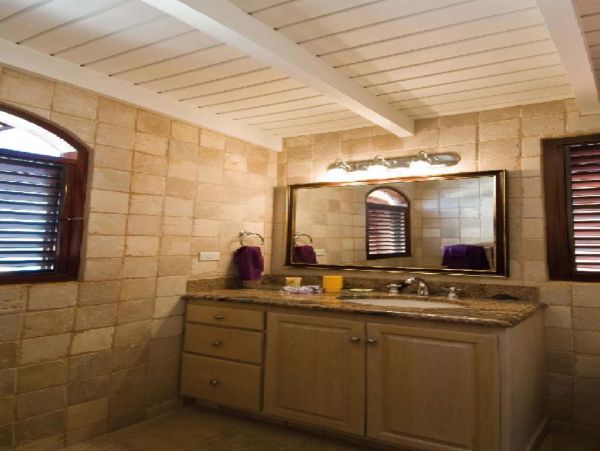 Saint Maarten Saint Martin Home 948219