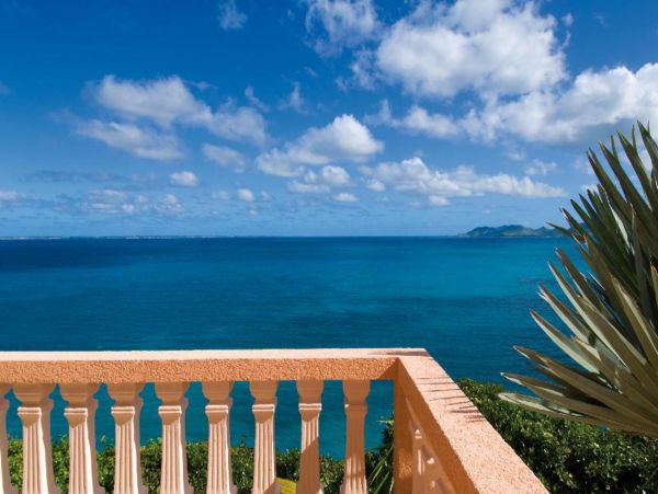 Saint Maarten Saint Martin Home 948219
