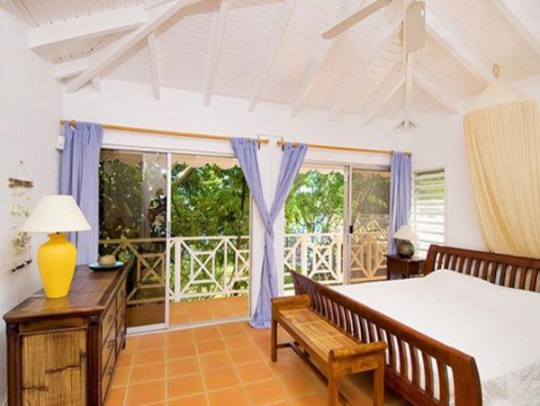Saint Maarten Saint Martin Home 948220