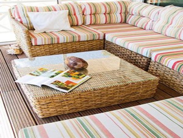 Saint Maarten Saint Martin Home 948220