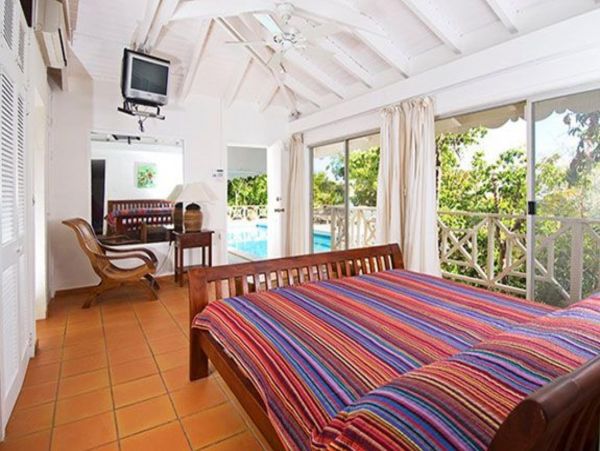 Saint Maarten Saint Martin Home 948220