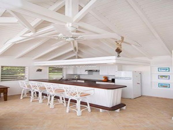 Saint Maarten Saint Martin Home 948220