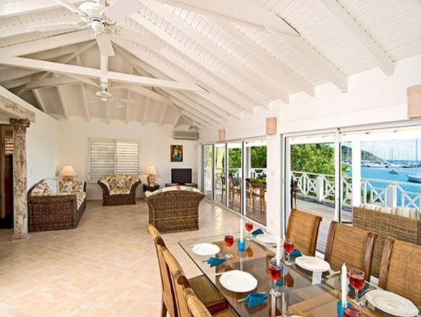 Saint Maarten Saint Martin Home 948220