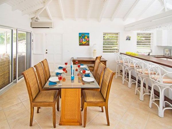 Saint Maarten Saint Martin Home 948220