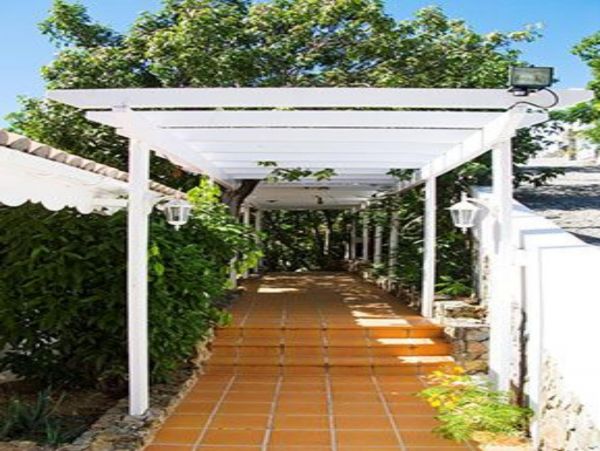 Saint Maarten Saint Martin Home 948220