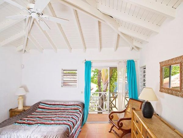 Saint Maarten Saint Martin Home 948220
