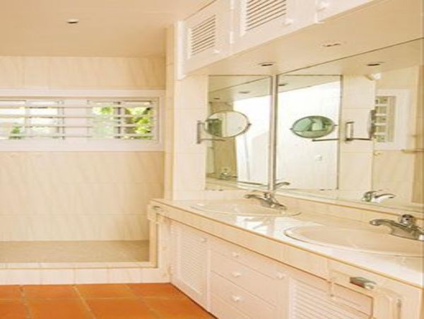 Saint Maarten Saint Martin Home 948220