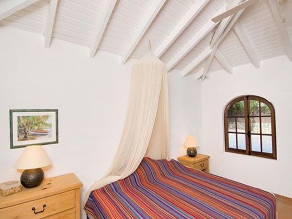 Saint Maarten Saint Martin Home 948220