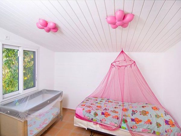 Saint Maarten Saint Martin Home 948220