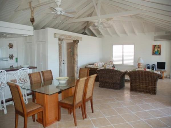 Saint Maarten Saint Martin Home 948220