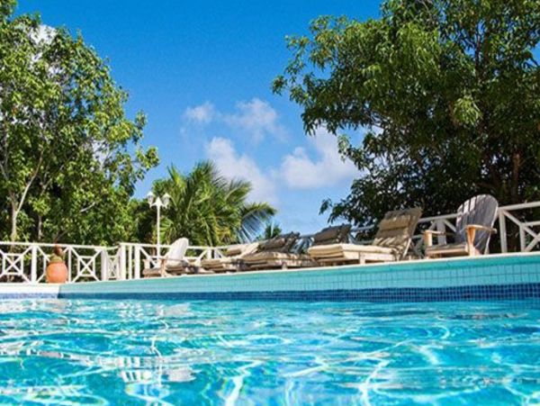 Saint Maarten Saint Martin Home 948220