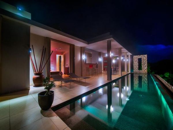Saint Maarten Saint Martin Home 948221
