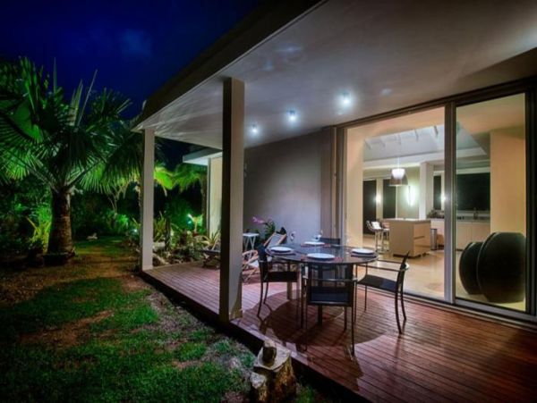 Saint Maarten Saint Martin Home 948221
