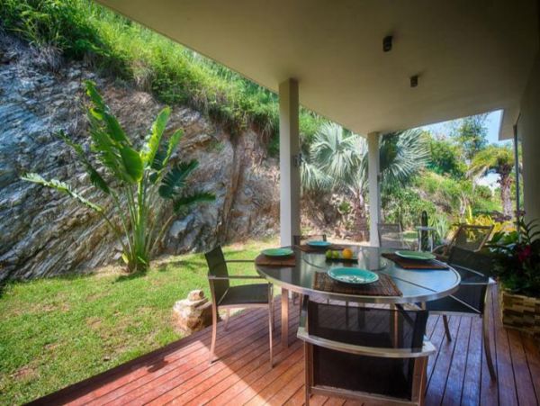Saint Maarten Saint Martin Home 948221
