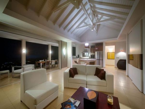 Saint Maarten Saint Martin Home 948221