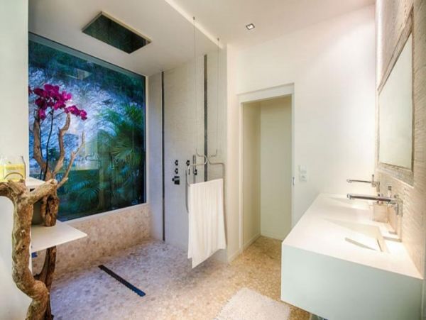 Saint Maarten Saint Martin Home 948221