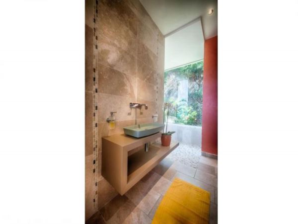 Saint Maarten Saint Martin Home 948221