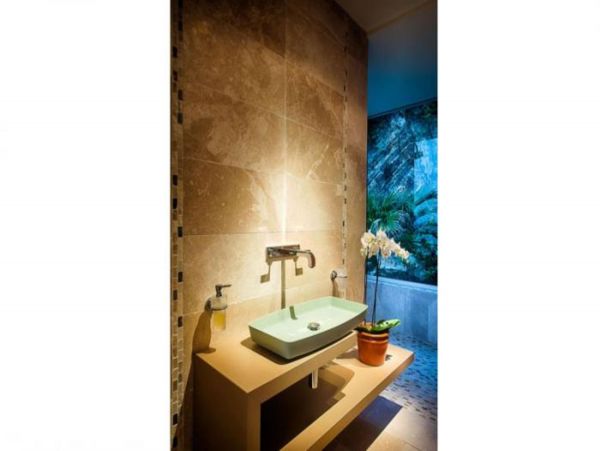 Saint Maarten Saint Martin Home 948221